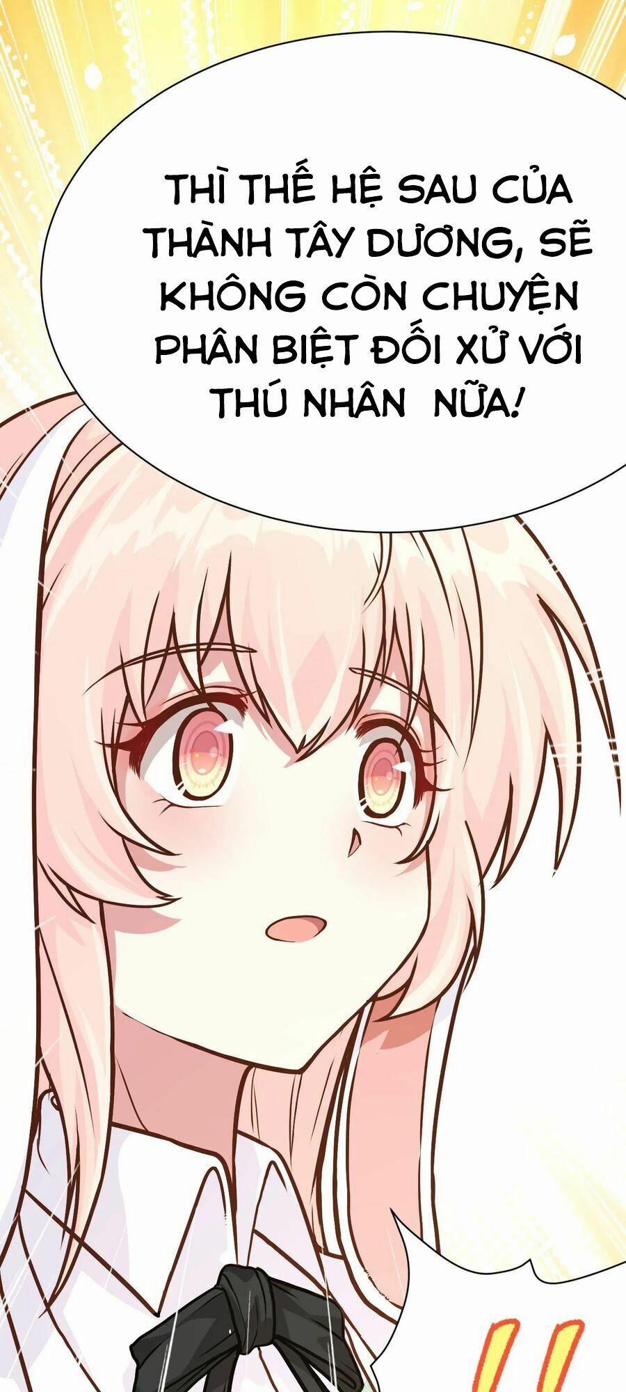 Từ Hôm Nay Bắt Đầu Làm Thành Chủ 89.2 trang 26