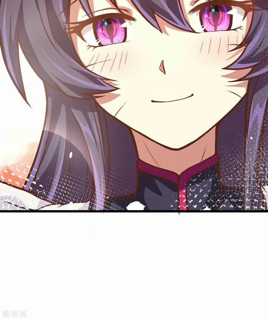 Từ Hôm Nay Bắt Đầu Làm Thành Chủ 89.2 trang 28