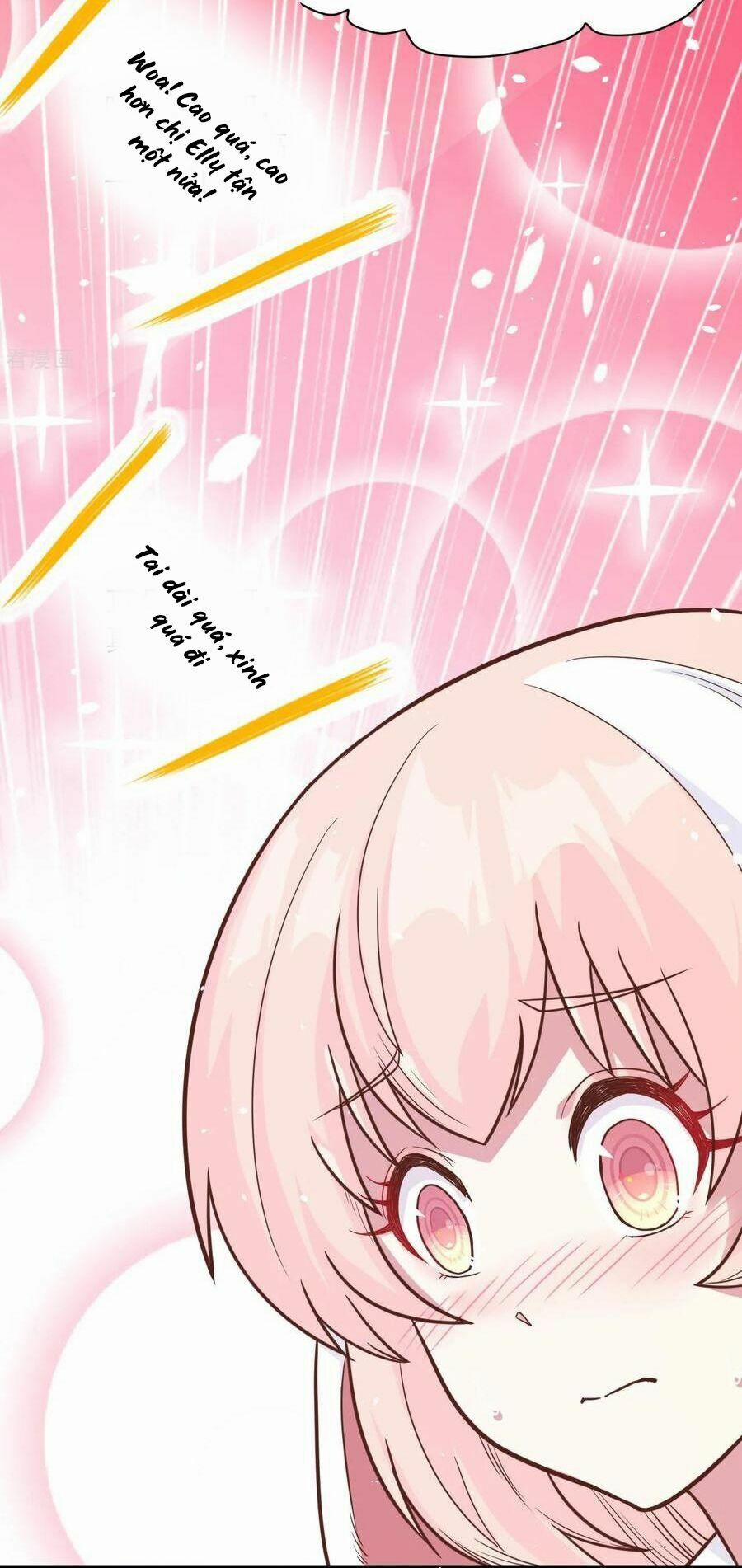 Từ Hôm Nay Bắt Đầu Làm Thành Chủ 89 trang 14