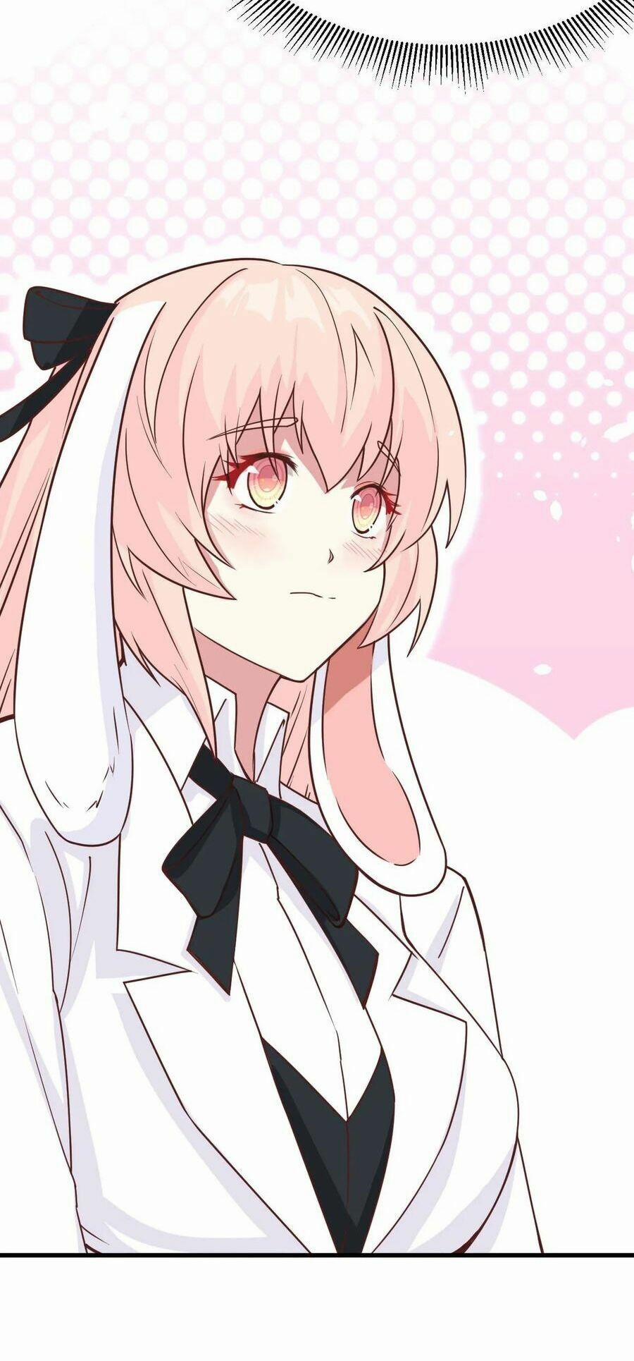 Từ Hôm Nay Bắt Đầu Làm Thành Chủ 89 trang 24