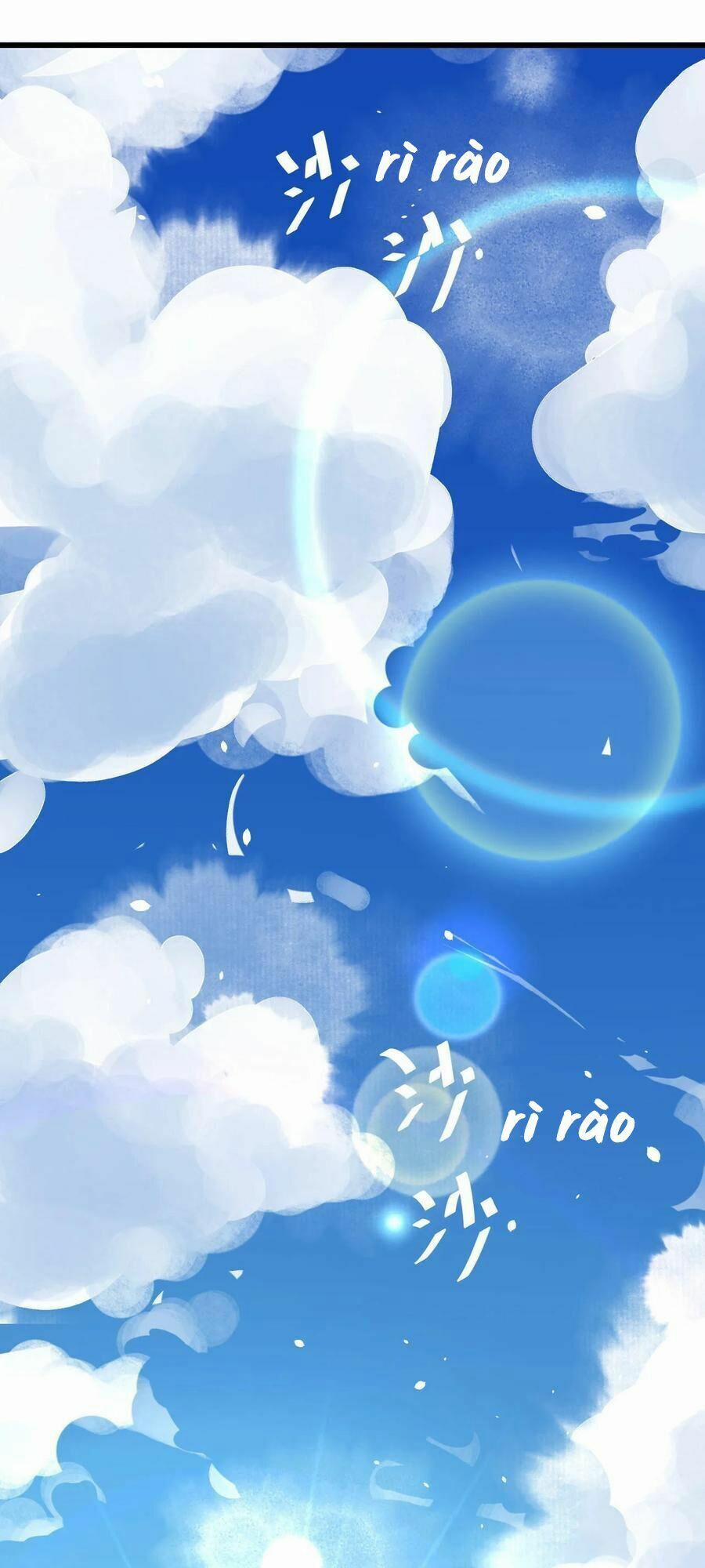 Từ Hôm Nay Bắt Đầu Làm Thành Chủ 89 trang 25