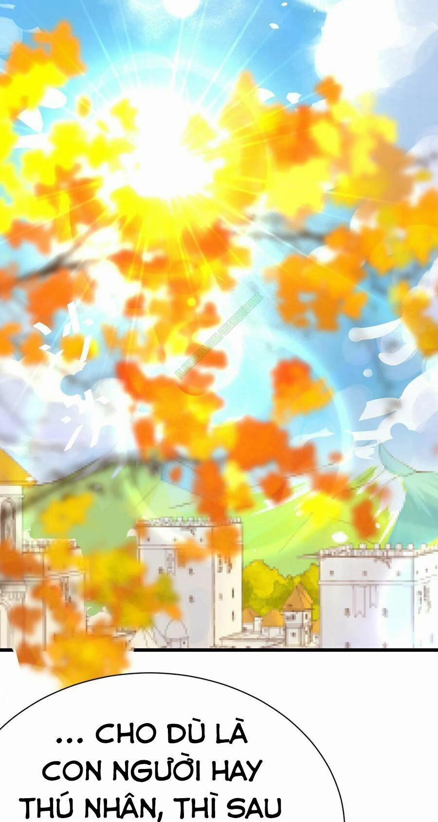 Từ Hôm Nay Bắt Đầu Làm Thành Chủ 89 trang 26