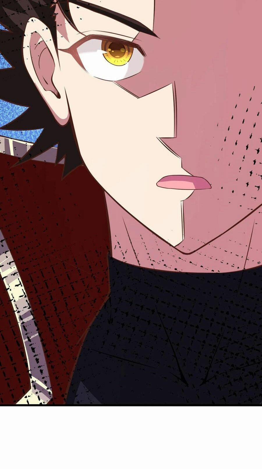 Từ Hôm Nay Bắt Đầu Làm Thành Chủ 89 trang 30