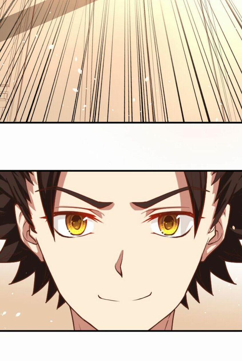 Từ Hôm Nay Bắt Đầu Làm Thành Chủ 9 trang 19