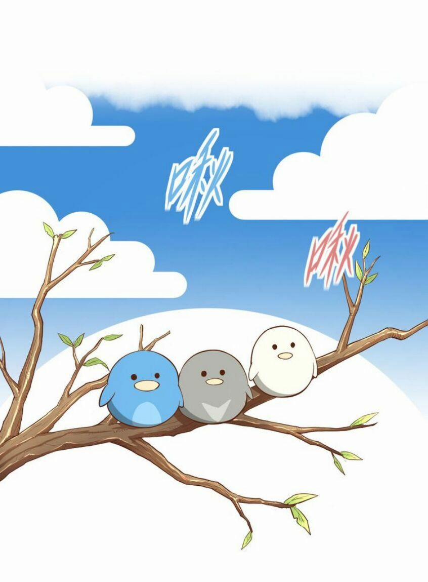 Từ Hôm Nay Bắt Đầu Làm Thành Chủ 9 trang 25