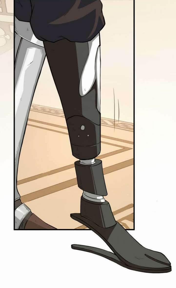 Từ Hôm Nay Bắt Đầu Làm Thành Chủ 9 trang 5