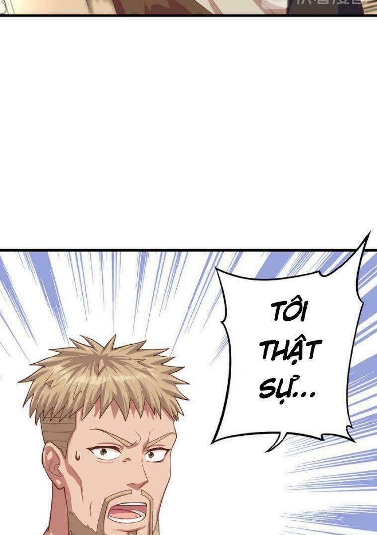 Từ Hôm Nay Bắt Đầu Làm Thành Chủ 9 trang 7