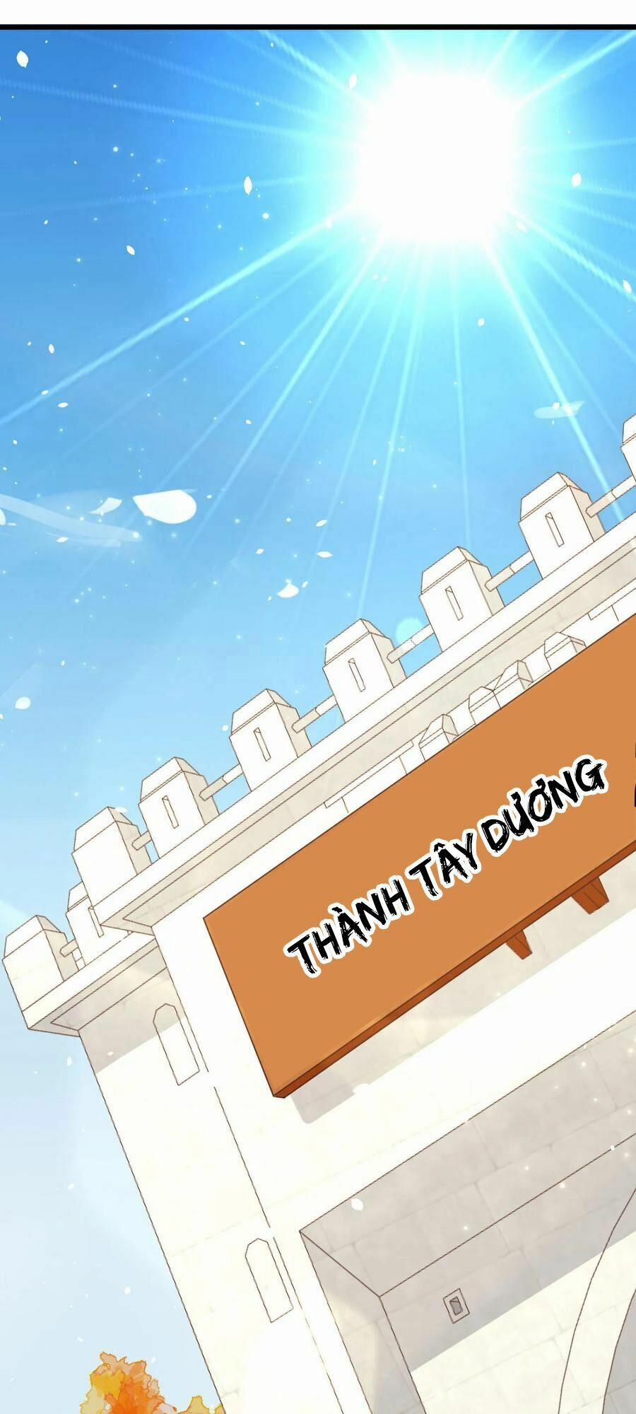 Từ Hôm Nay Bắt Đầu Làm Thành Chủ 90.2 trang 12