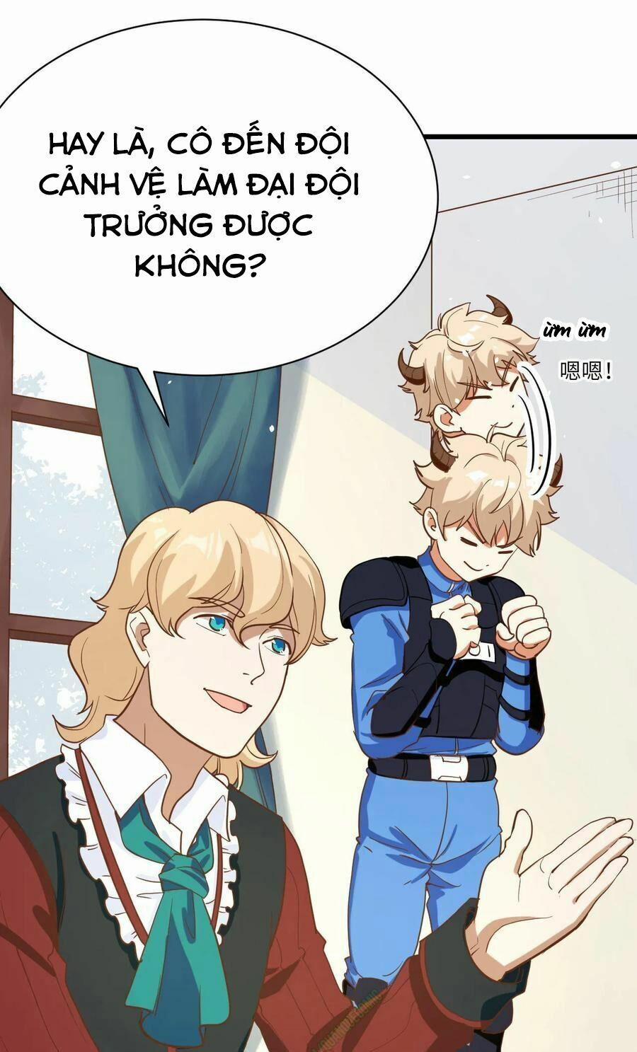 Từ Hôm Nay Bắt Đầu Làm Thành Chủ 90.2 trang 2