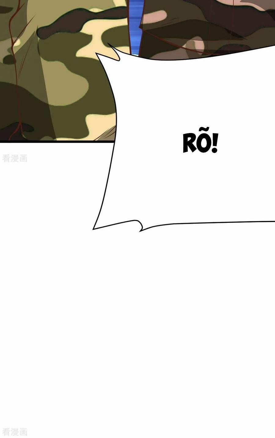 Từ Hôm Nay Bắt Đầu Làm Thành Chủ 90.2 trang 28