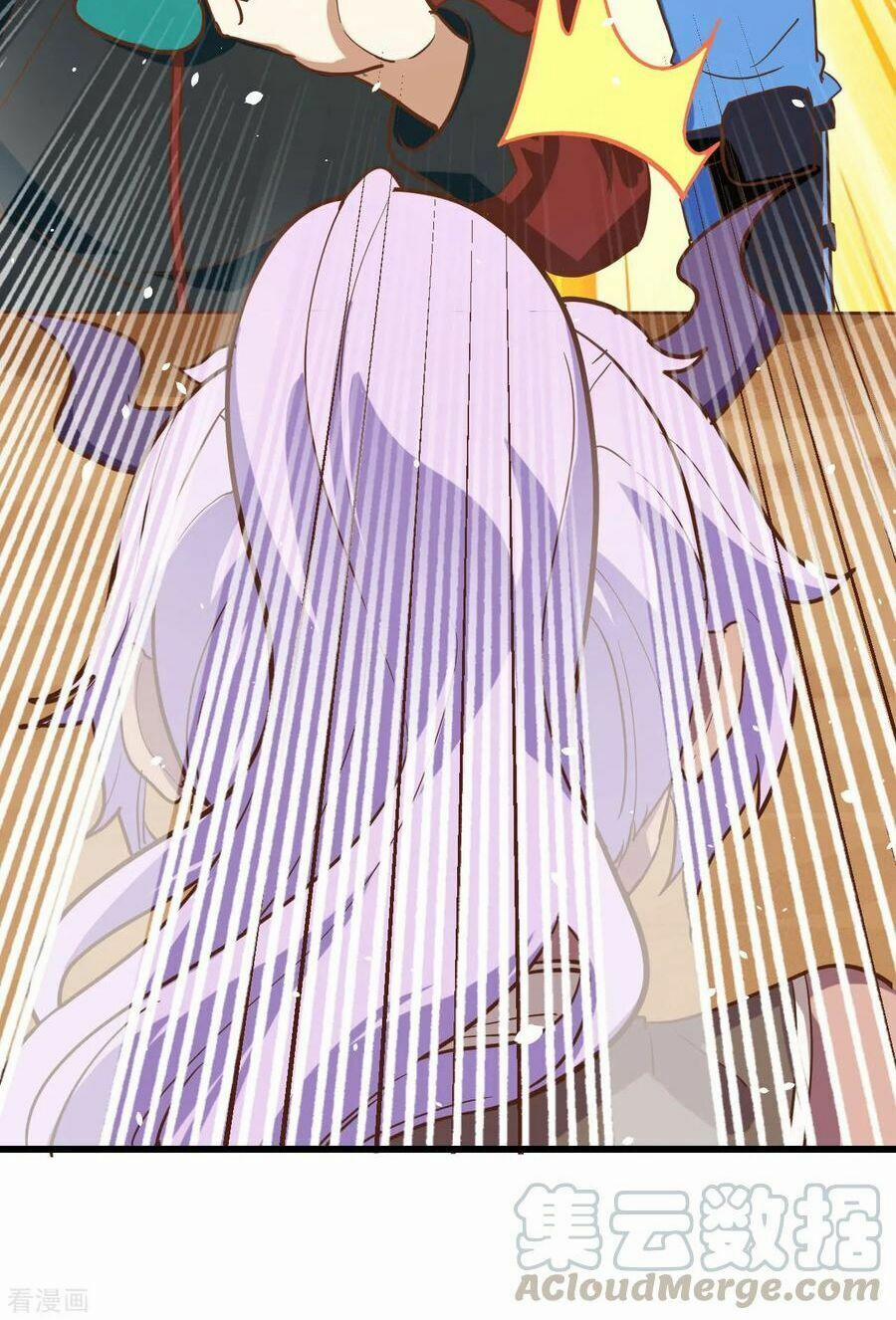 Từ Hôm Nay Bắt Đầu Làm Thành Chủ 90.2 trang 9