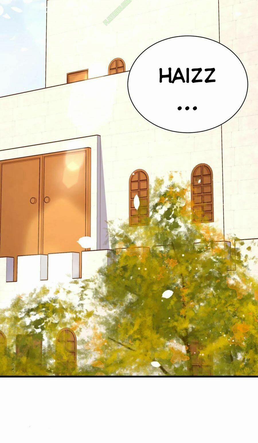 Từ Hôm Nay Bắt Đầu Làm Thành Chủ 90 trang 1