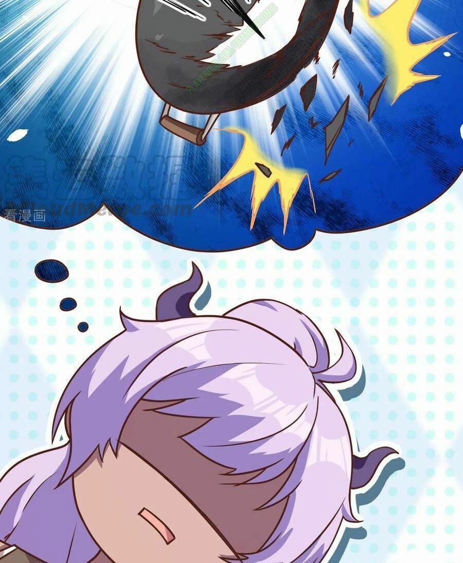 Từ Hôm Nay Bắt Đầu Làm Thành Chủ 90 trang 10