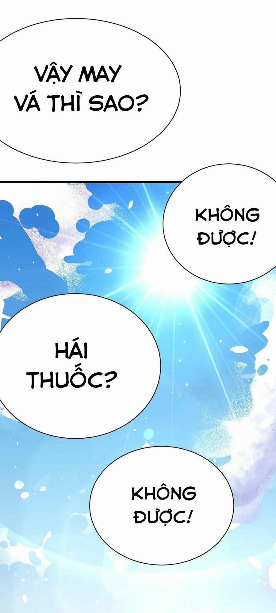 Từ Hôm Nay Bắt Đầu Làm Thành Chủ 90 trang 12