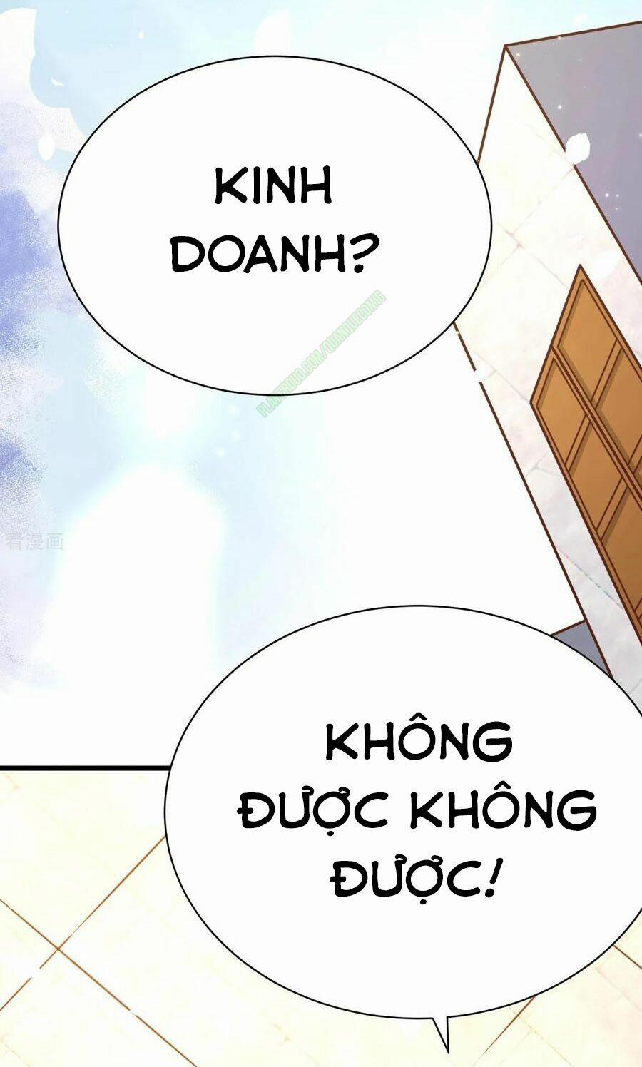 Từ Hôm Nay Bắt Đầu Làm Thành Chủ 90 trang 13