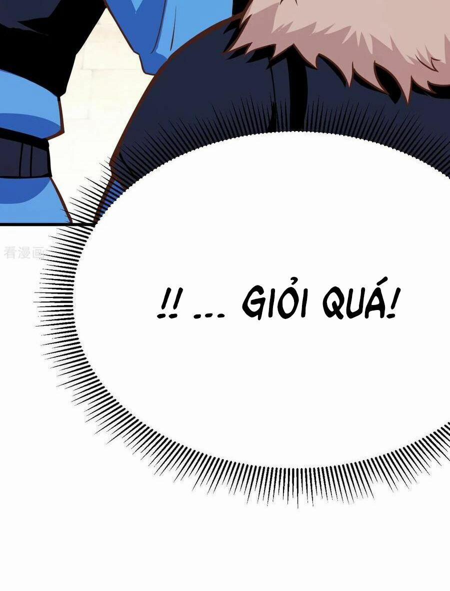 Từ Hôm Nay Bắt Đầu Làm Thành Chủ 90 trang 26