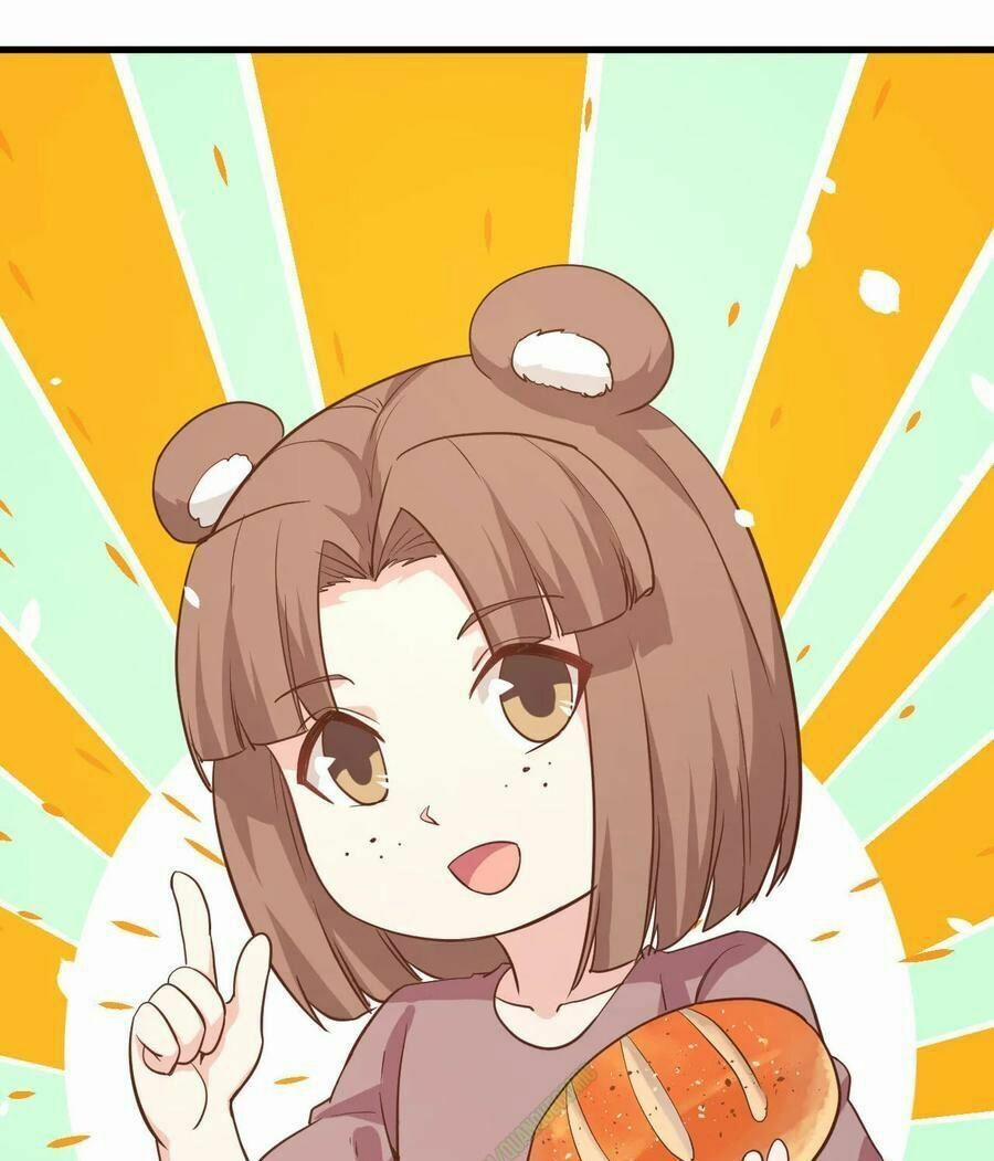 Từ Hôm Nay Bắt Đầu Làm Thành Chủ 90 trang 4