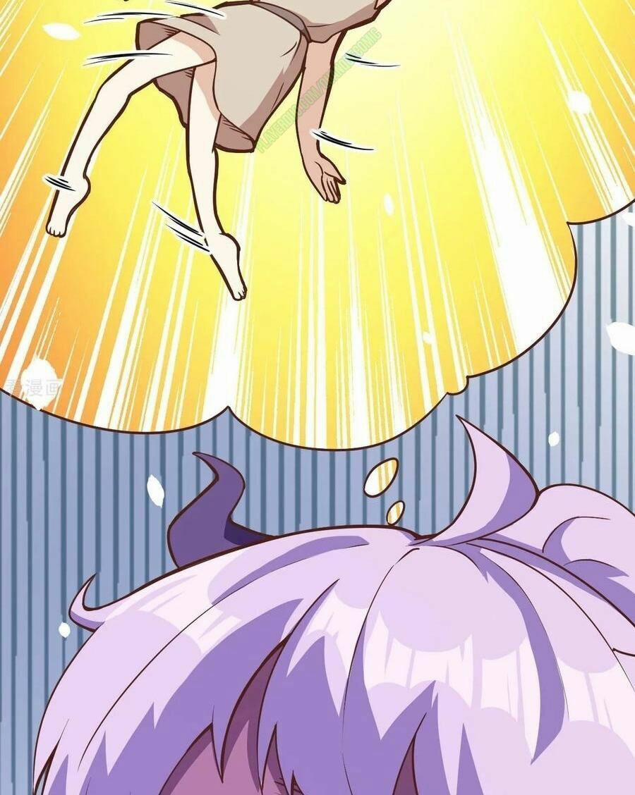 Từ Hôm Nay Bắt Đầu Làm Thành Chủ 90 trang 7