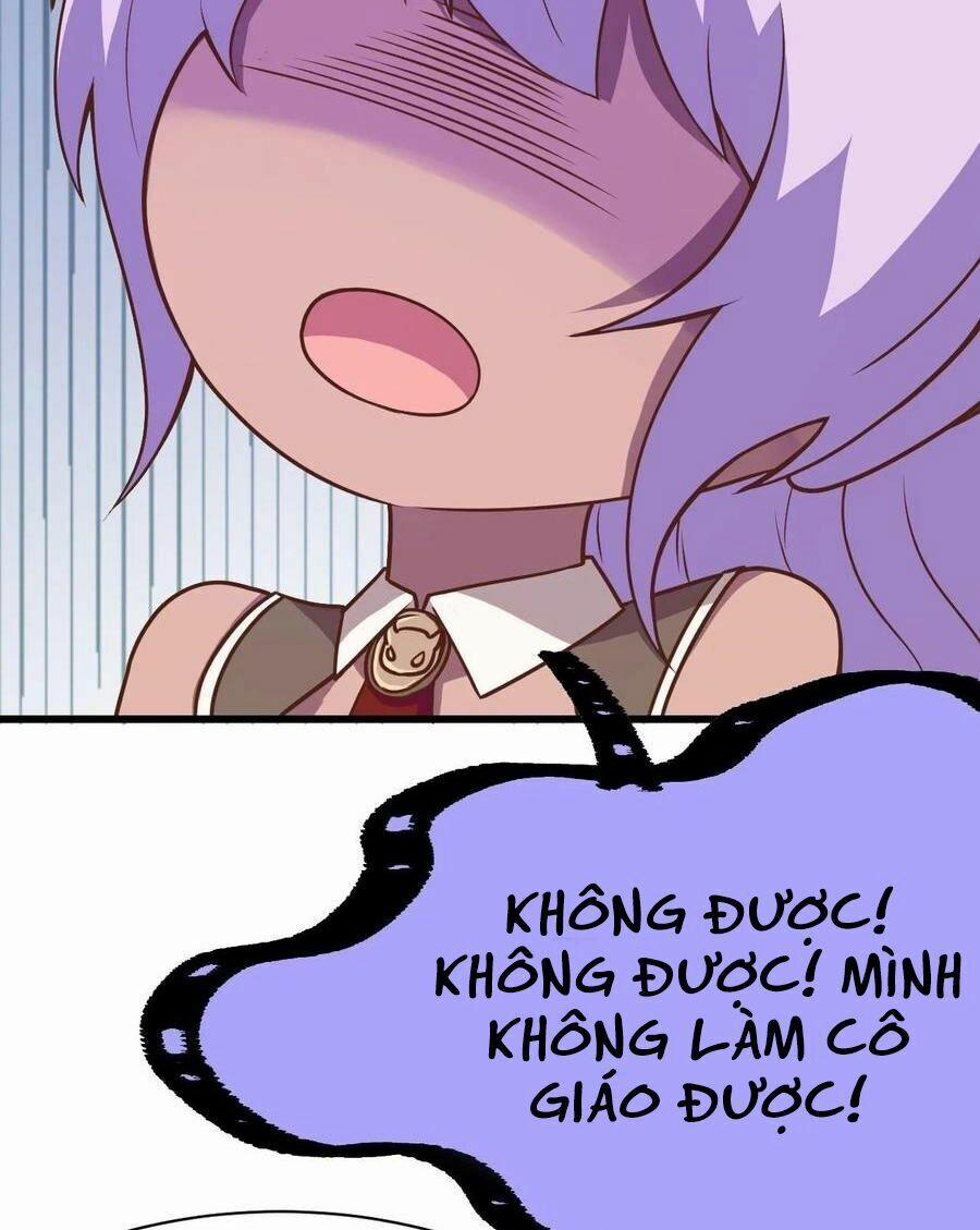 Từ Hôm Nay Bắt Đầu Làm Thành Chủ 90 trang 8