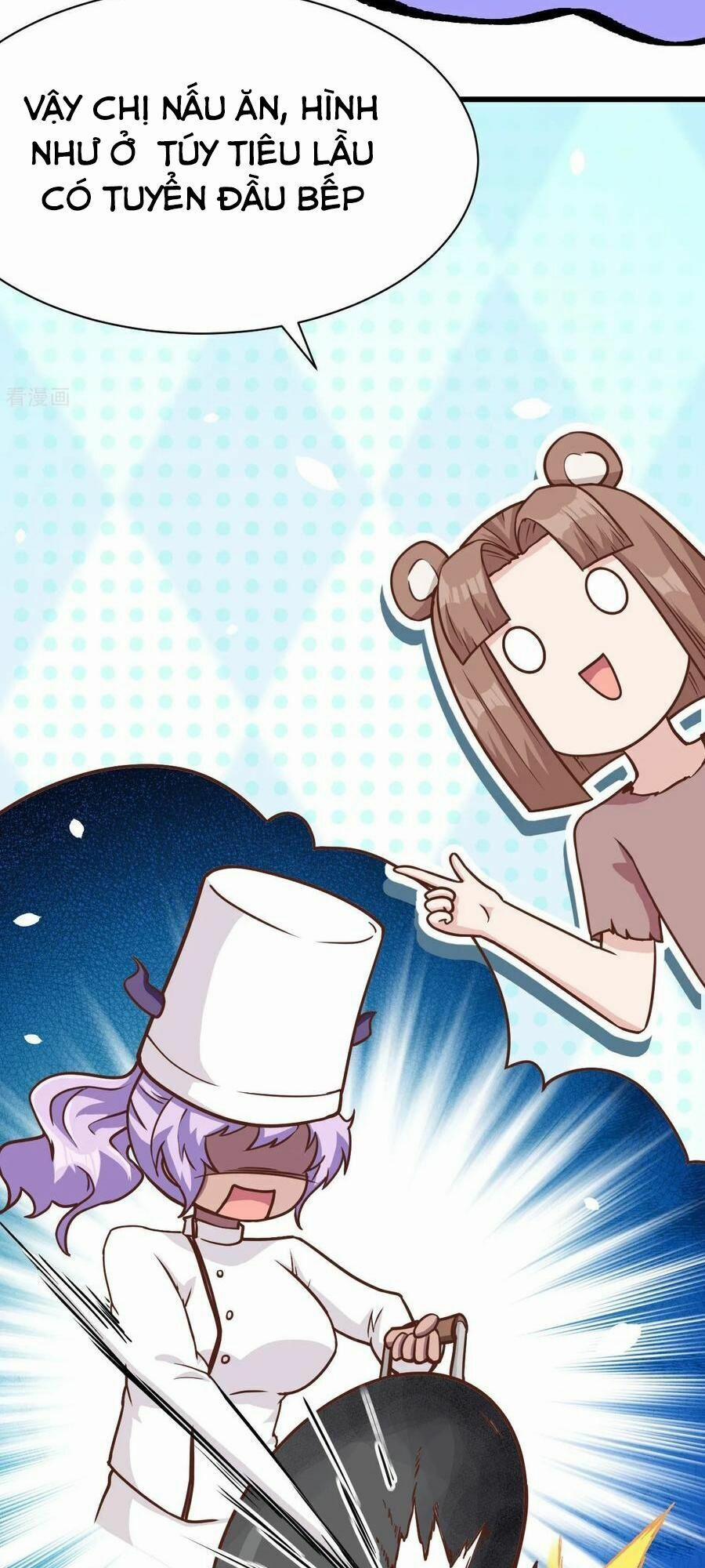 Từ Hôm Nay Bắt Đầu Làm Thành Chủ 90 trang 9