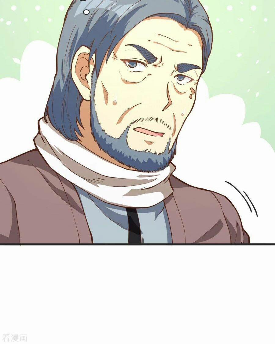 Từ Hôm Nay Bắt Đầu Làm Thành Chủ 91.2 trang 11