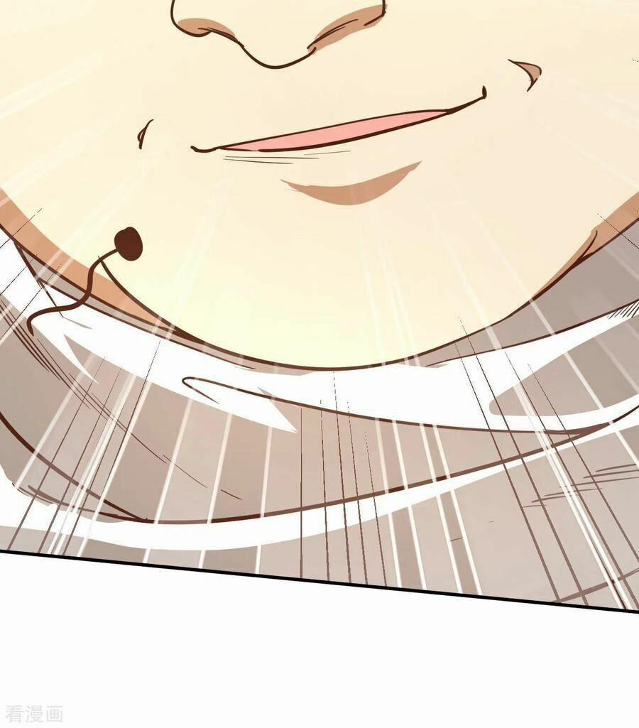 Từ Hôm Nay Bắt Đầu Làm Thành Chủ 91.2 trang 2