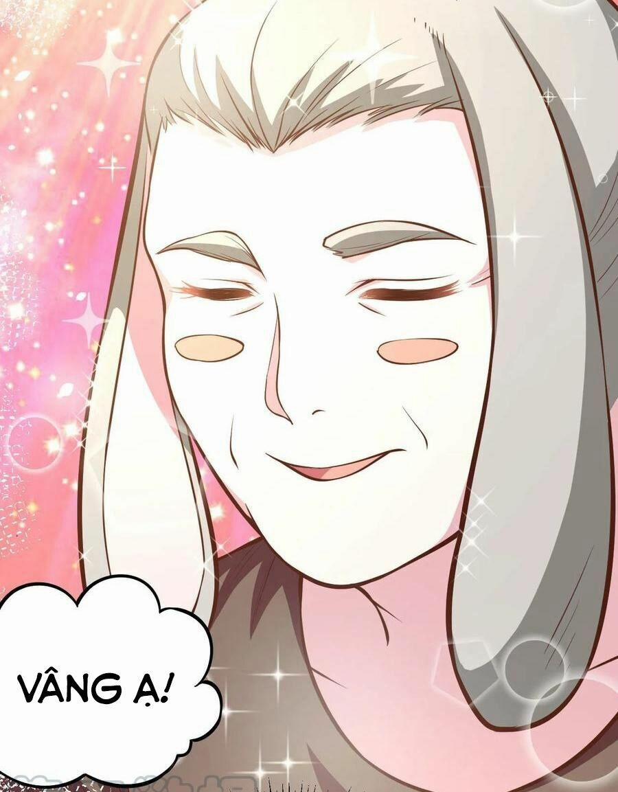 Từ Hôm Nay Bắt Đầu Làm Thành Chủ 91.2 trang 22