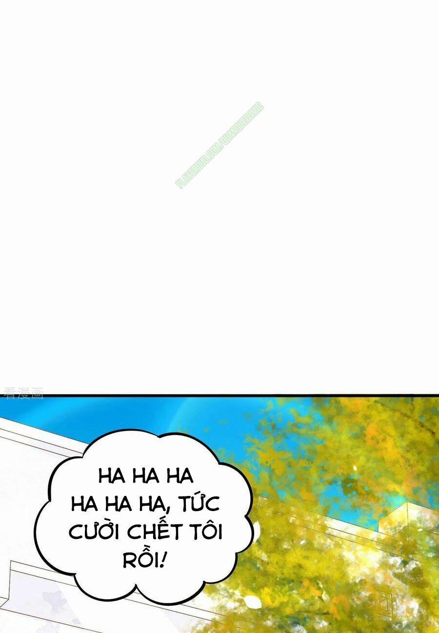 Từ Hôm Nay Bắt Đầu Làm Thành Chủ 91.2 trang 26