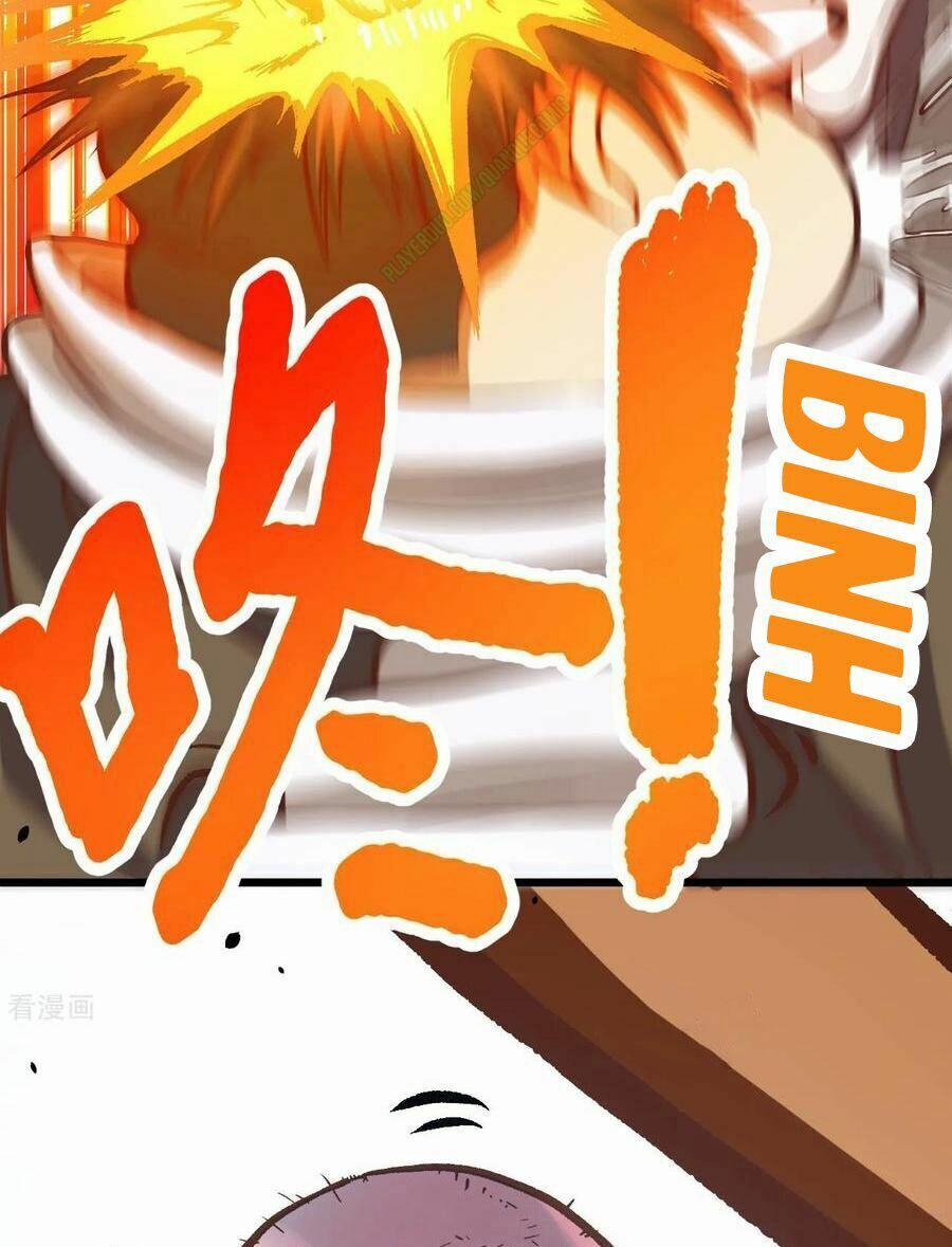 Từ Hôm Nay Bắt Đầu Làm Thành Chủ 91.2 trang 4