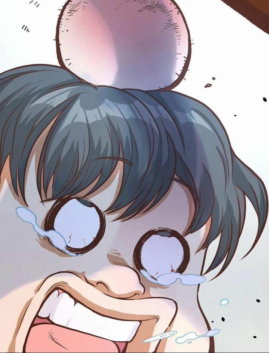 Từ Hôm Nay Bắt Đầu Làm Thành Chủ 91.2 trang 5