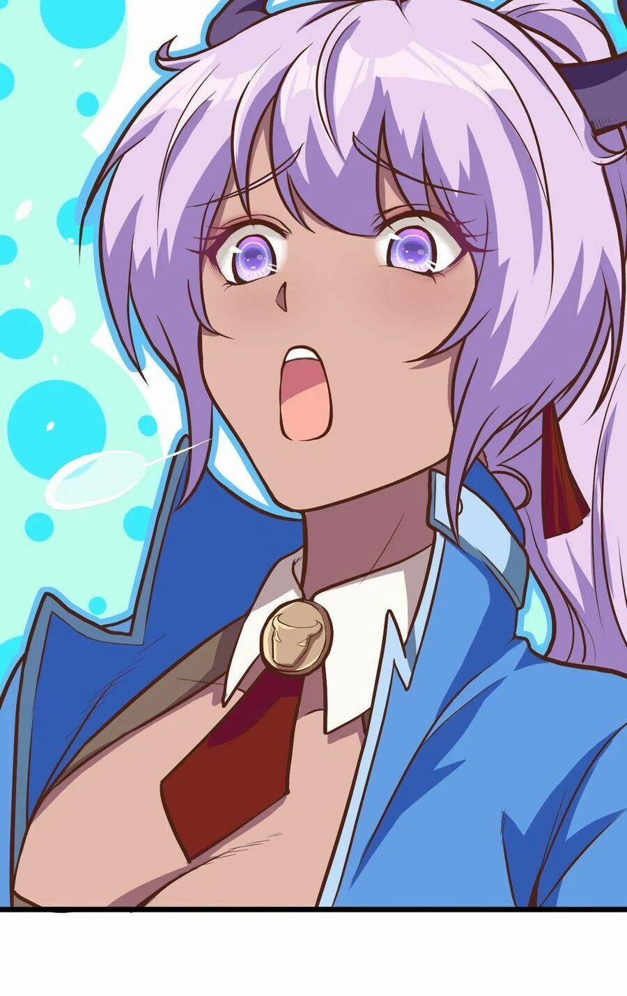 Từ Hôm Nay Bắt Đầu Làm Thành Chủ 91.2 trang 8