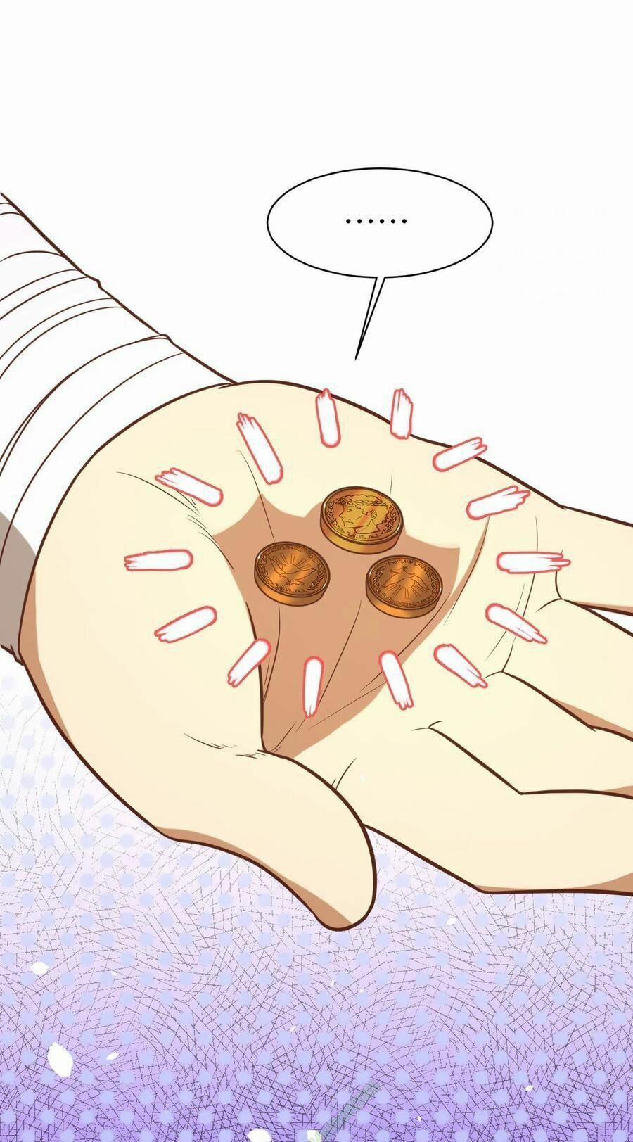 Từ Hôm Nay Bắt Đầu Làm Thành Chủ 91 trang 7