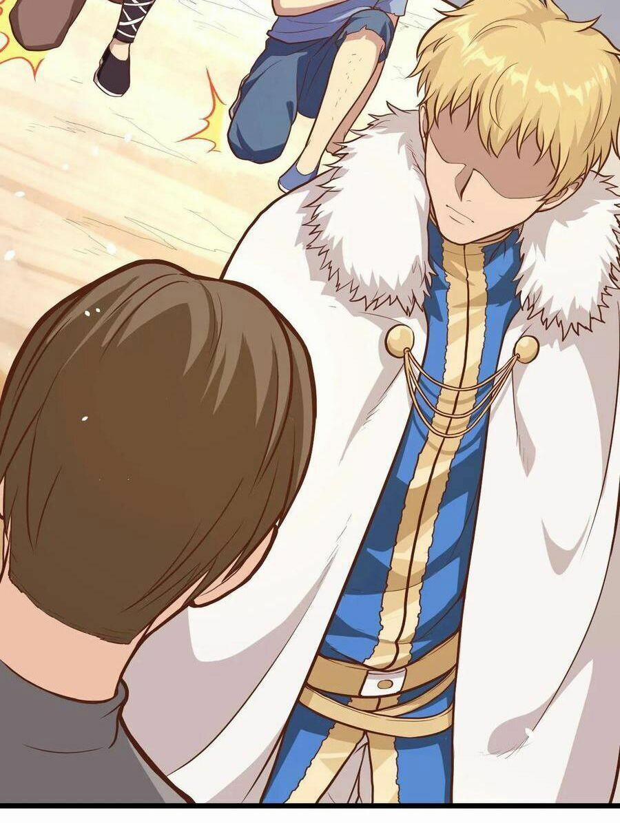 Từ Hôm Nay Bắt Đầu Làm Thành Chủ 92.2 trang 13