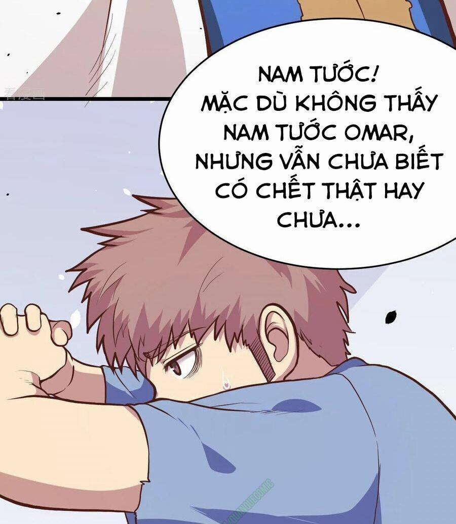 Từ Hôm Nay Bắt Đầu Làm Thành Chủ 92.2 trang 18