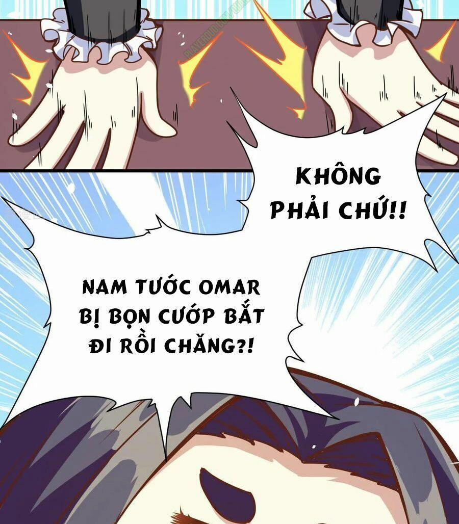 Từ Hôm Nay Bắt Đầu Làm Thành Chủ 92.2 trang 3