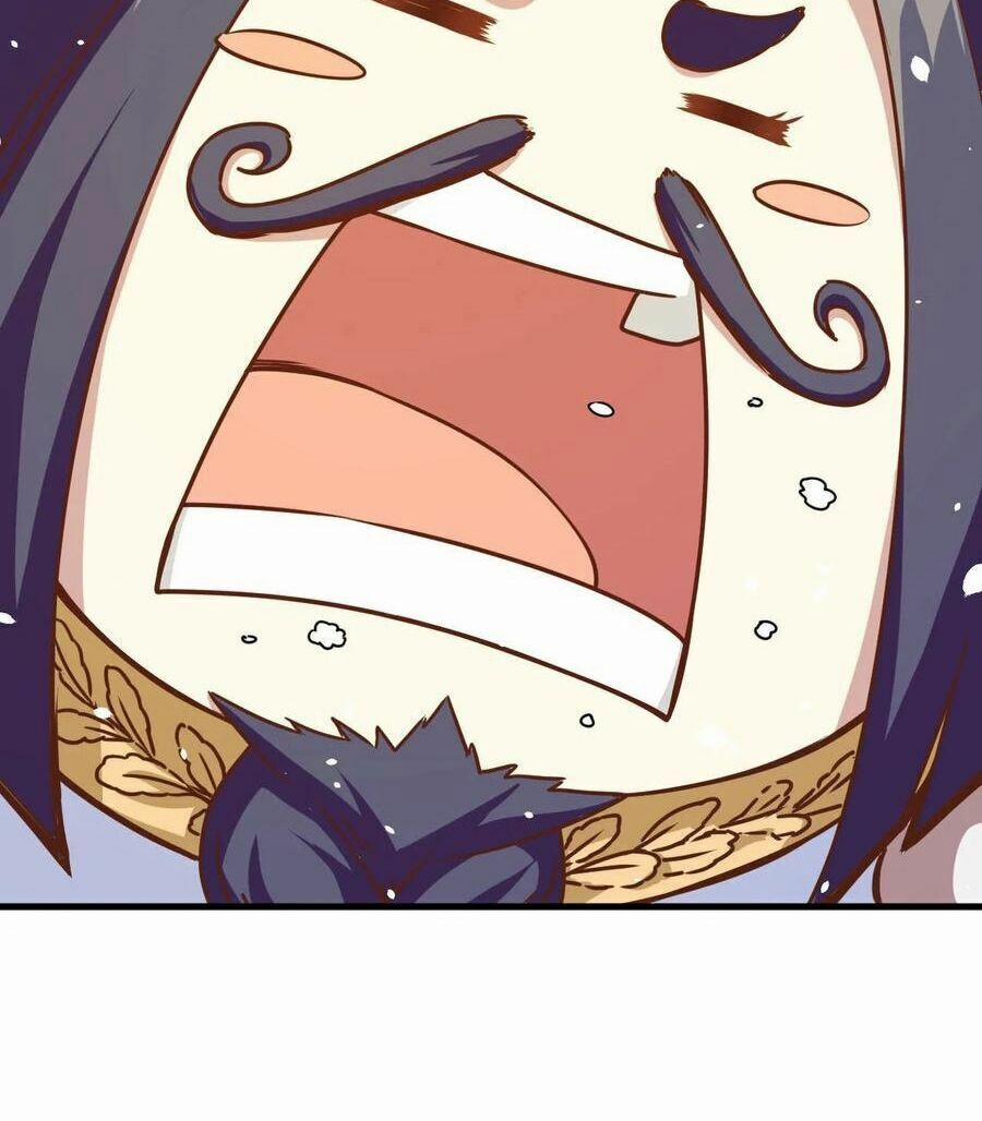 Từ Hôm Nay Bắt Đầu Làm Thành Chủ 92.2 trang 4