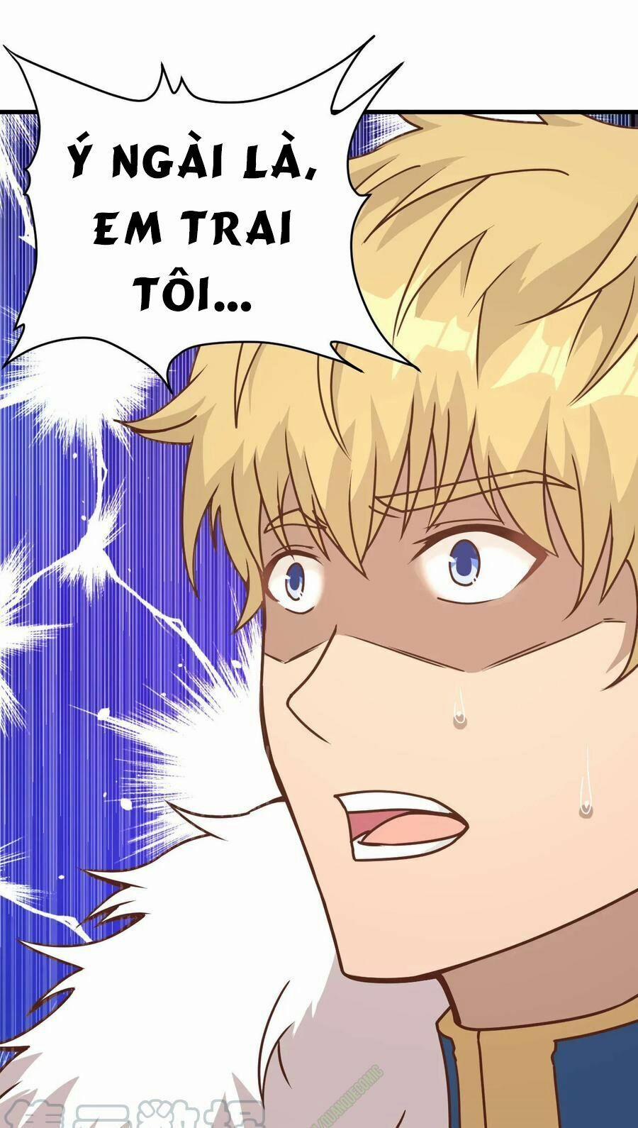 Từ Hôm Nay Bắt Đầu Làm Thành Chủ 92.2 trang 5