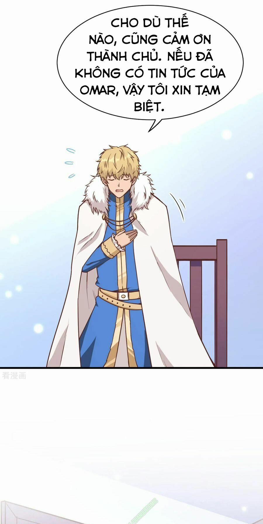 Từ Hôm Nay Bắt Đầu Làm Thành Chủ 92.2 trang 7