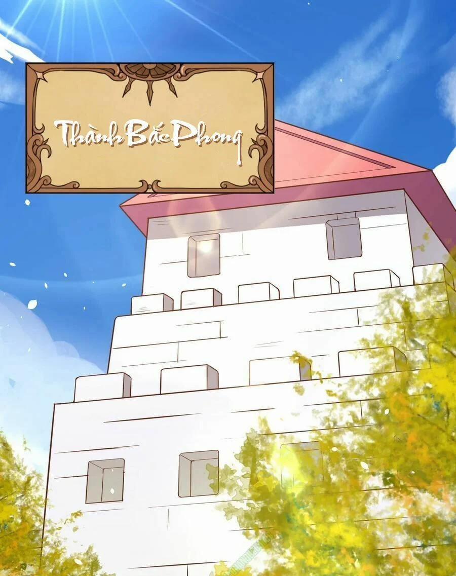 Từ Hôm Nay Bắt Đầu Làm Thành Chủ 92 trang 0