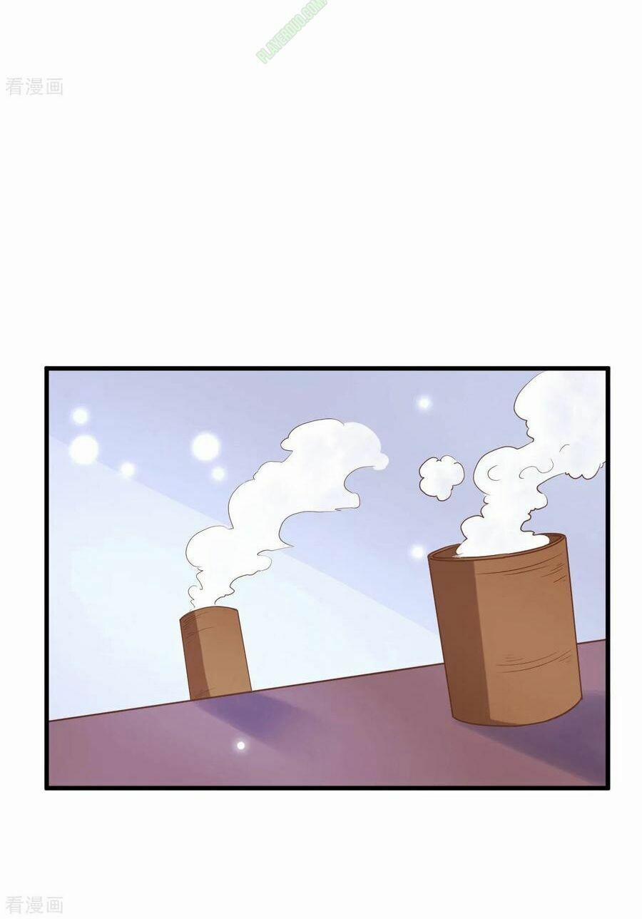 Từ Hôm Nay Bắt Đầu Làm Thành Chủ 92 trang 11