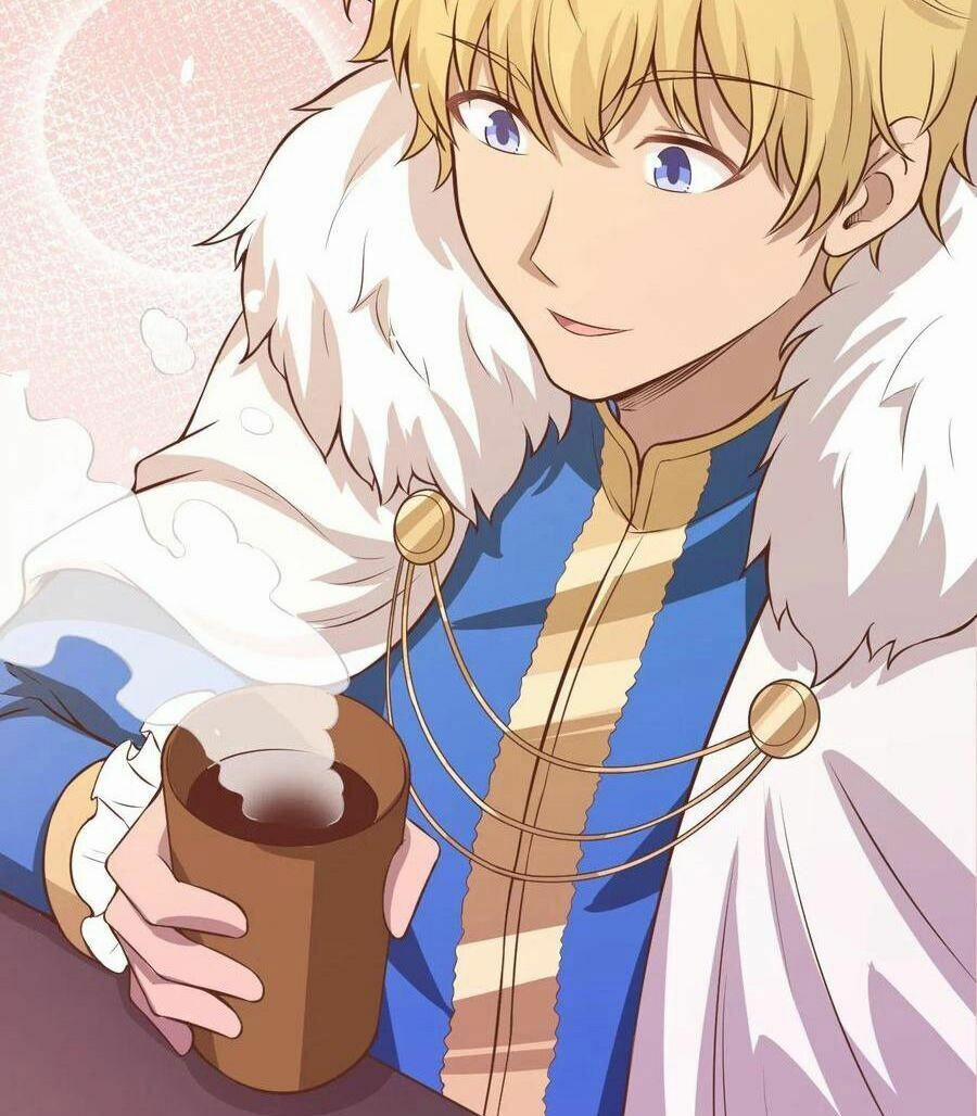 Từ Hôm Nay Bắt Đầu Làm Thành Chủ 92 trang 14