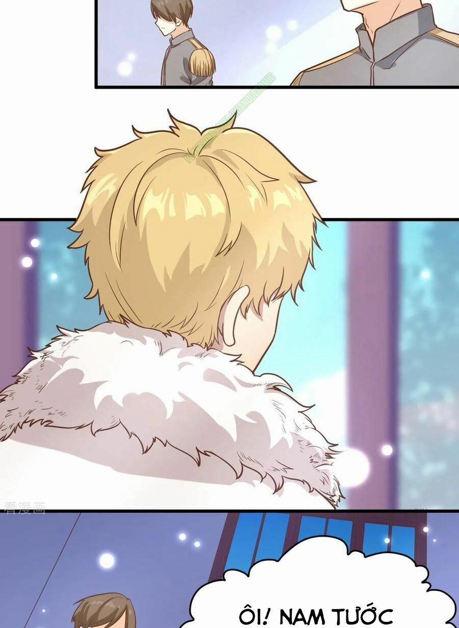 Từ Hôm Nay Bắt Đầu Làm Thành Chủ 92 trang 6