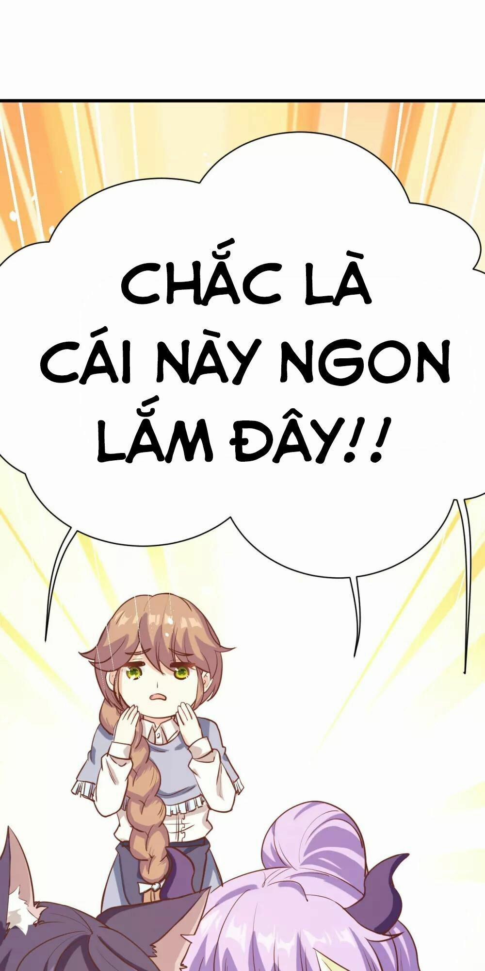 Từ Hôm Nay Bắt Đầu Làm Thành Chủ 93.2 trang 0