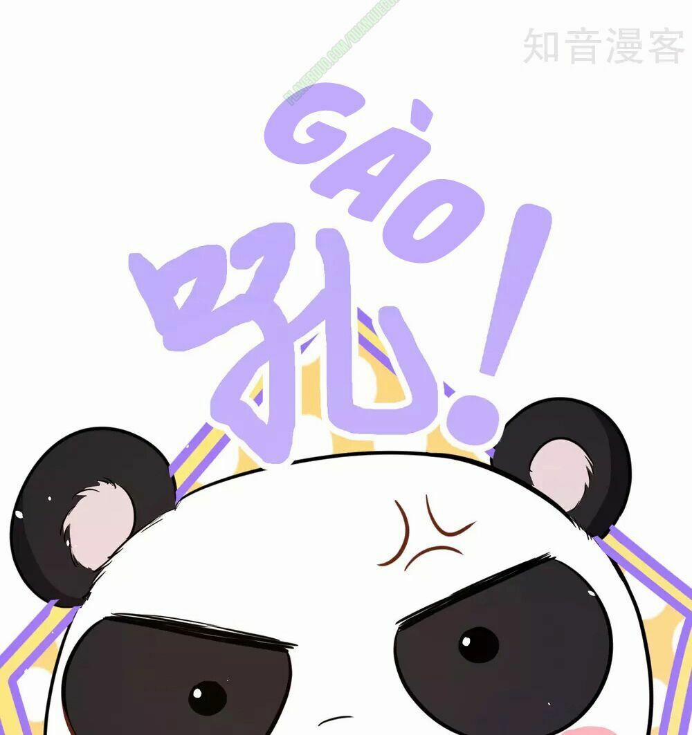 Từ Hôm Nay Bắt Đầu Làm Thành Chủ 93.2 trang 10