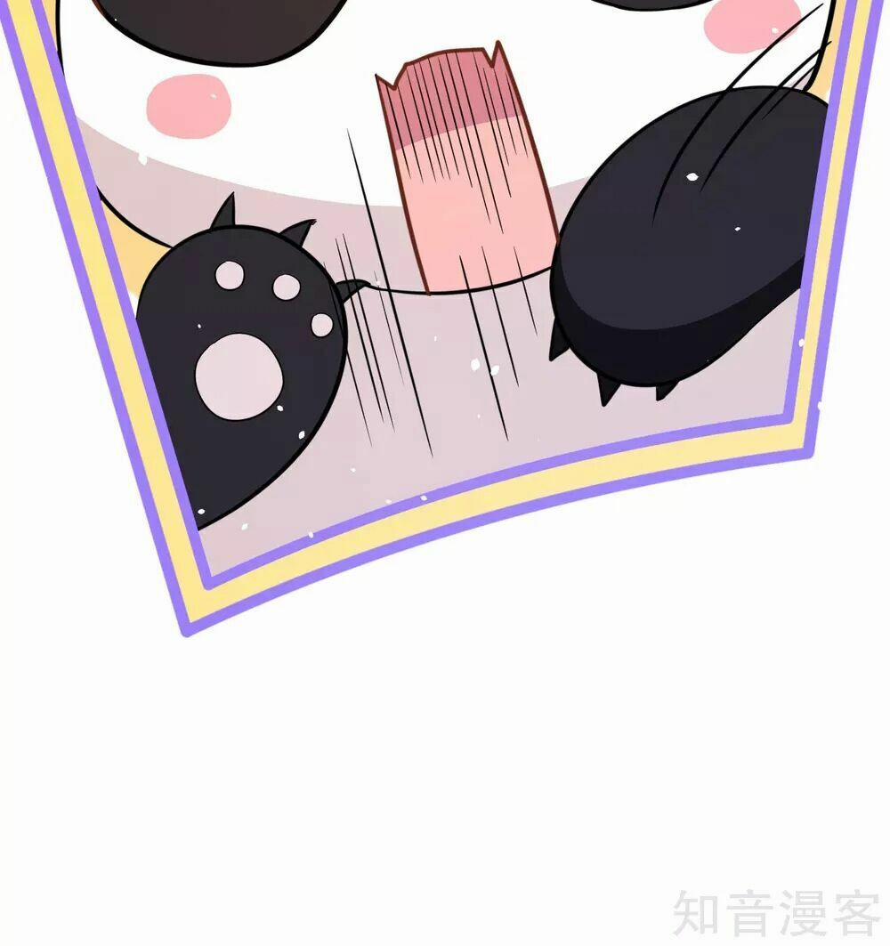 Từ Hôm Nay Bắt Đầu Làm Thành Chủ 93.2 trang 11