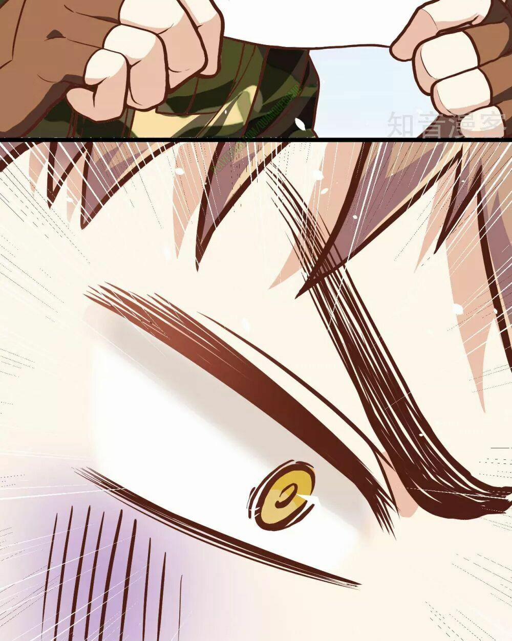 Từ Hôm Nay Bắt Đầu Làm Thành Chủ 93.2 trang 16