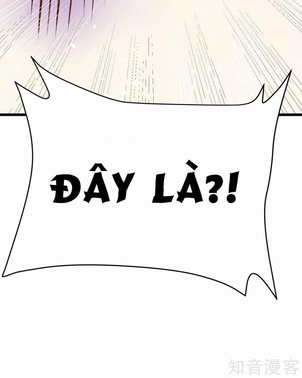 Từ Hôm Nay Bắt Đầu Làm Thành Chủ 93.2 trang 17