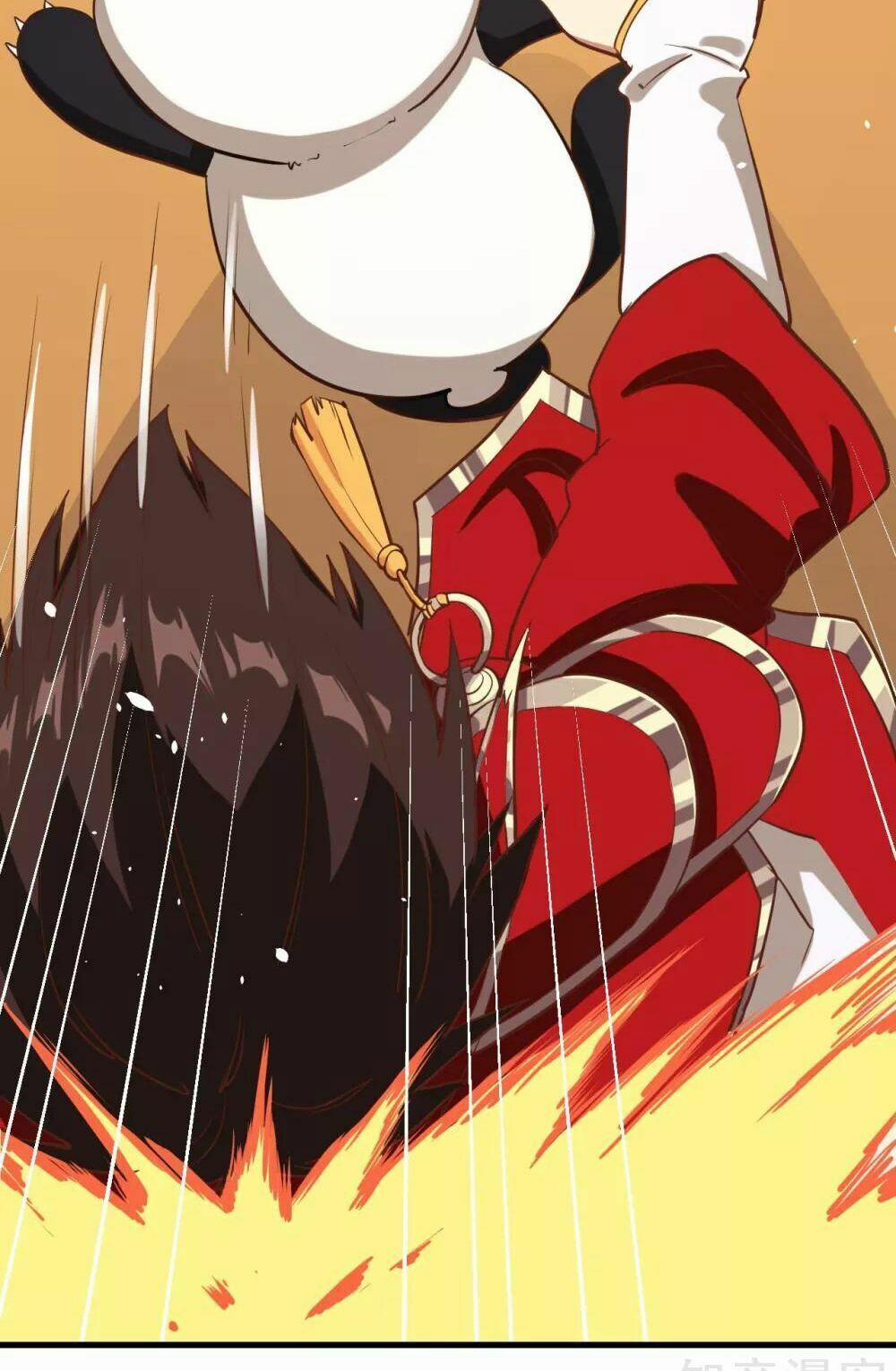 Từ Hôm Nay Bắt Đầu Làm Thành Chủ 93.2 trang 2