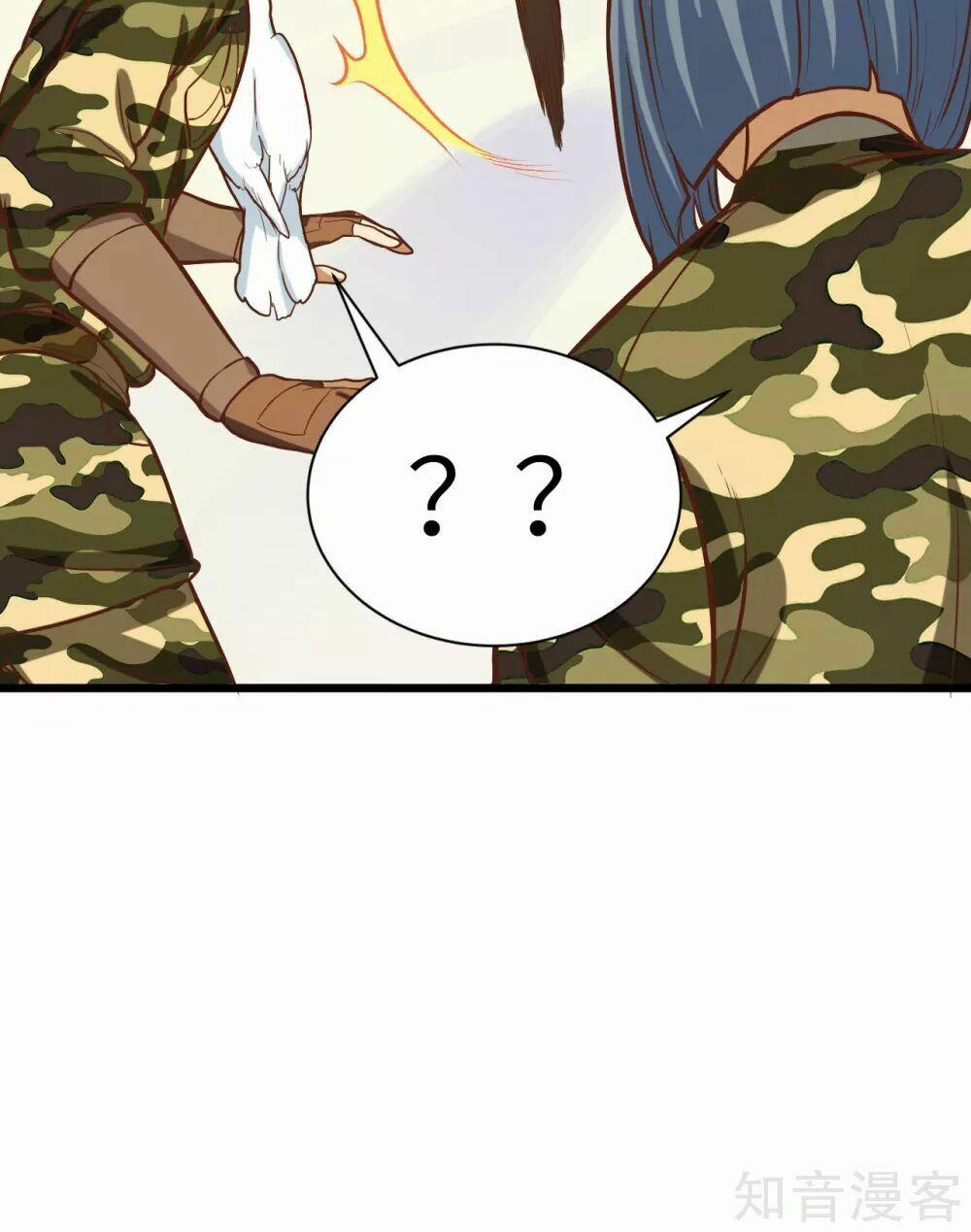 Từ Hôm Nay Bắt Đầu Làm Thành Chủ 93.2 trang 20