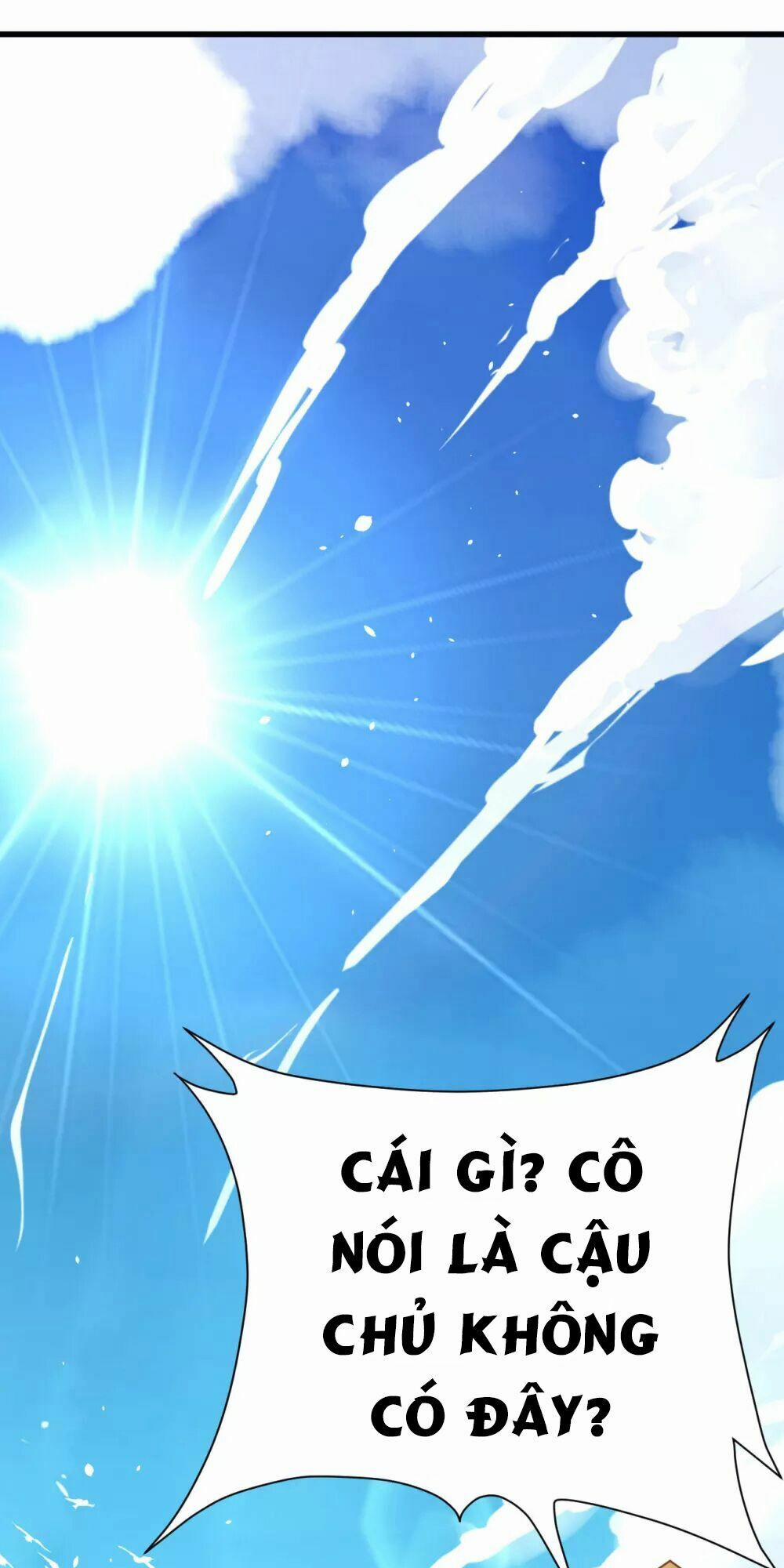 Từ Hôm Nay Bắt Đầu Làm Thành Chủ 93.2 trang 21